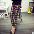Women's Random Printed Leggings